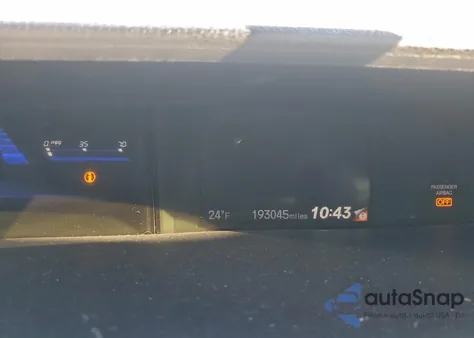 2014 Honda Civic Lx from USA, damaged, VIN 19XFB2F54EE227287